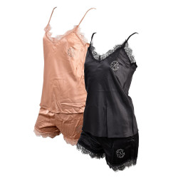 Pyjama Femme CXL By LACROIX