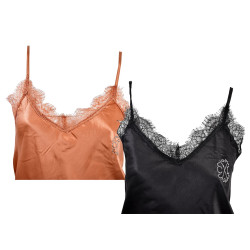 Pyjama Femme CXL By LACROIX