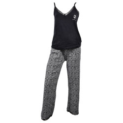 Pyjama Femme CXL By LACROIX