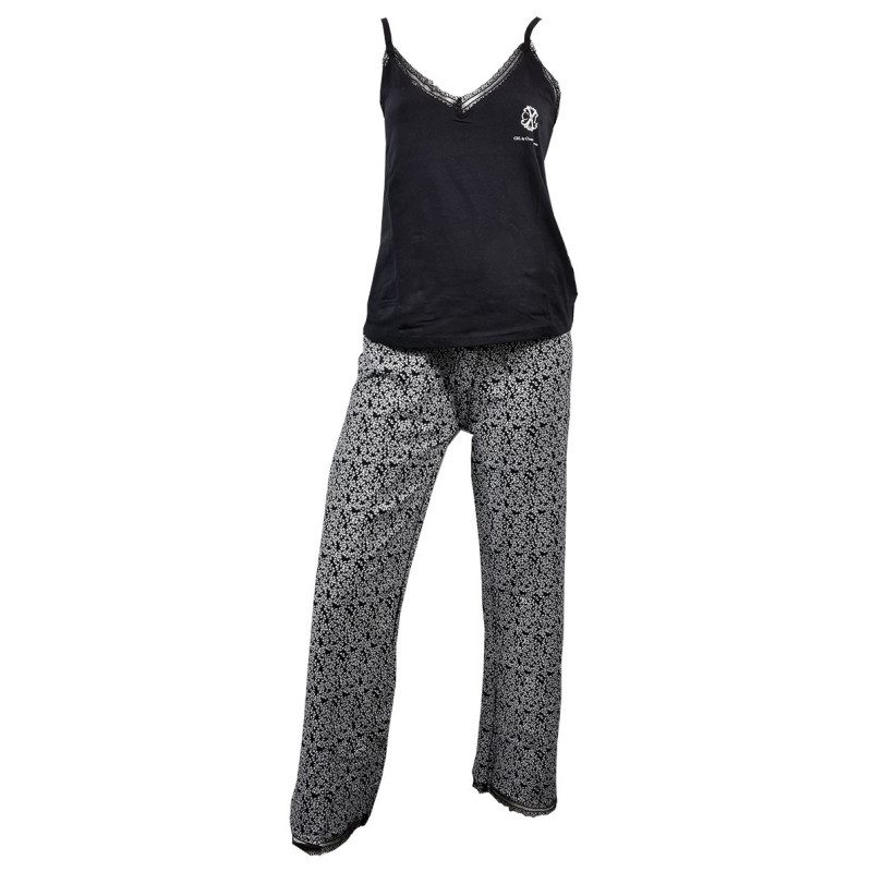 Pyjama Femme CXL By LACROIX