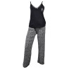 Pyjama Femme CXL By LACROIX