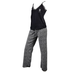 Pyjama Femme CXL By LACROIX