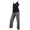 Pyjama Femme CXL By LACROIX