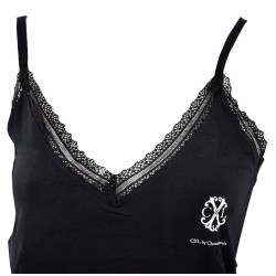 Pyjama Femme CXL By LACROIX
