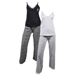Pyjama Femme CXL By LACROIX