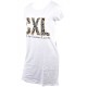 Chemise de Nuit Femme CXL By LACROIX