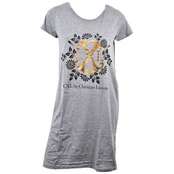 Chemise de Nuit Femme CXL By LACROIX