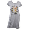 Chemise de Nuit Femme CXL By LACROIX