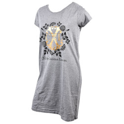 Chemise de Nuit Femme CXL By LACROIX