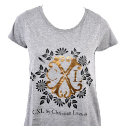 Chemise de Nuit Femme CXL By LACROIX