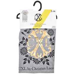Chemise de Nuit Femme CXL By LACROIX