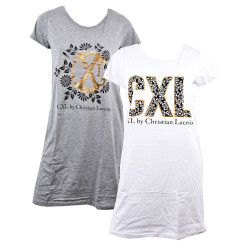 Chemise de Nuit Femme CXL By LACROIX