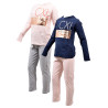 Pyjama Fille CXL By LACROIX