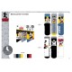 Chaussettes Garçon Licence PACK DE 3 PAIRES