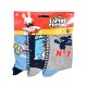 Chaussettes Garçon Licence PACK DE 3 PAIRES