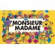 Chaussettes Garçon Licence PACK DE 3 PAIRES