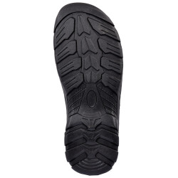 Sandales CUIR scratch