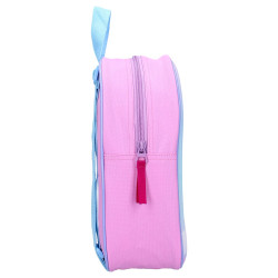 Sac à Dos 3D LICENCE Fille ECO