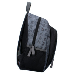 Sac à Dos LICENCE Garçon GM