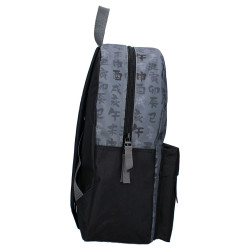 Sac à Dos LICENCE Garçon MAXI