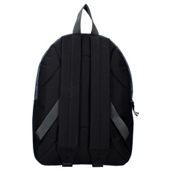 Sac à Dos LICENCE Garçon MAXI