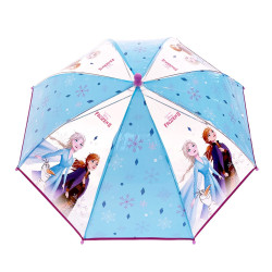 Parapluie LICENCE à l'effigie de vos personnages préférés