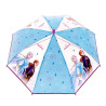 Parapluie LICENCE à l'effigie de vos personnages préférés