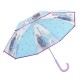 Parapluie LICENCE à l'effigie de vos personnages préférés