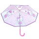 Parapluie LICENCE à l'effigie de vos personnages préférés