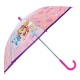 Parapluie LICENCE à l'effigie de vos personnages préférés