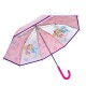 Parapluie LICENCE à l'effigie de vos personnages préférés