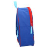 Sac à Dos 3D LICENCE Garçon