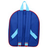 Sac à Dos 3D LICENCE Garçon