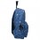 Sac à Dos LICENCE Garçon ECO FRIENDLY