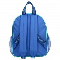 Sac à Dos LICENCE Garçon Maternelle PREMIUM