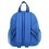Sac à Dos LICENCE Garçon Maternelle PREMIUM