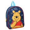 Sac à Dos LICENCE Garçon Maternelle