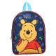 Sac à Dos LICENCE Garçon Maternelle