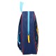 Sac à Dos LICENCE Garçon Maternelle