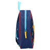 Sac à Dos LICENCE Garçon Maternelle