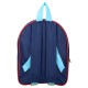 Sac à Dos LICENCE Garçon Maternelle