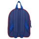 Sac à Dos LICENCE Garçon Maternelle