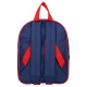Sac à Dos LICENCE Garçon Maternelle