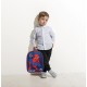 Sac à Dos LICENCE Garçon Maternelle