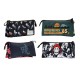Trousse TRIPLE LICENCE Garçon