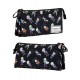Trousse TRIPLE LICENCE Garçon