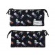 Trousse TRIPLE LICENCE Garçon