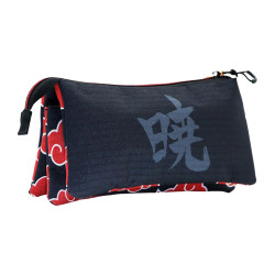 Trousse TRIPLE LICENCE Garçon