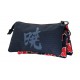 Trousse TRIPLE LICENCE Garçon