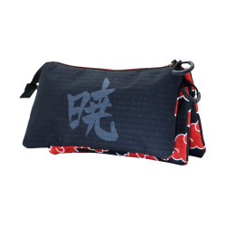 Trousse TRIPLE LICENCE Garçon